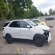 3GNAXWEV9NS201054 2022 Chevrolet Equinox Awd Rs auction photo thumbnail 13