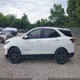 3GNAXWEV9NS201054 2022 Chevrolet Equinox Awd Rs auction photo thumbnail 14