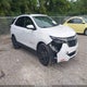 3GNAXWEV9NS201054 2022 Chevrolet Equinox Awd Rs auction photo thumbnail 1