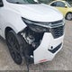 3GNAXWEV9NS201054 2022 Chevrolet Equinox Awd Rs auction photo thumbnail 6