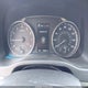 KMHD84LF1HU139295 2017 Hyundai Elantra Limited auction photo thumbnail 7
