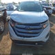2FMPK4J9XHBC62286 2017 Ford Edge Sel auction photo thumbnail 6
