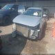 1N4BL4BV4KC211452 2019 Nissan Altima 2.5 S auction photo thumbnail 2