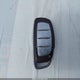 5NPE34AF4JH653751 2018 Hyundai Sonata Limited auction photo thumbnail 11