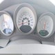 1B3HB28B47D286521 2007 Dodge Caliber auction photo thumbnail 7