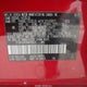 2T3DF4DV2BW158979 2011 Toyota Rav4 Limited auction photo thumbnail 9