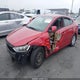 5NPD74LF4HH167352 2017 Hyundai Elantra Se auction photo thumbnail 2