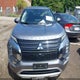 JA4J4UA80NZ031170 2022 Mitsubishi Outlander Black Edition S-Awc/Se 2.5 S-Awc/Se Launch Edition S-Awc auction photo thumbnail 12