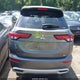 JA4J4UA80NZ031170 2022 Mitsubishi Outlander Black Edition S-Awc/Se 2.5 S-Awc/Se Launch Edition S-Awc auction photo thumbnail 16