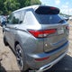 JA4J4UA80NZ031170 2022 Mitsubishi Outlander Black Edition S-Awc/Se 2.5 S-Awc/Se Launch Edition S-Awc auction photo thumbnail 3