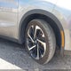 JA4J4UA80NZ031170 2022 Mitsubishi Outlander Black Edition S-Awc/Se 2.5 S-Awc/Se Launch Edition S-Awc auction photo thumbnail 6