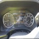 JA4J4UA80NZ031170 2022 Mitsubishi Outlander Black Edition S-Awc/Se 2.5 S-Awc/Se Launch Edition S-Awc auction photo thumbnail 7