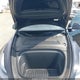 7SAYGDEF8RF162737 2024 Tesla Model Y Performance Dual Motor All-Wheel Drive auction photo thumbnail 10