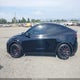 7SAYGDEF8RF162737 2024 Tesla Model Y Performance Dual Motor All-Wheel Drive auction photo thumbnail 15