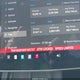 7SAYGDEF8RF162737 2024 Tesla Model Y Performance Dual Motor All-Wheel Drive auction photo thumbnail 7