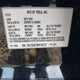 7SAYGDEF8RF162737 2024 Tesla Model Y Performance Dual Motor All-Wheel Drive auction photo thumbnail 9