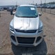 1FMCU9GX6FUA05094 2015 Ford Escape Se auction photo thumbnail 12
