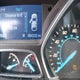 1FMCU9GX6FUA05094 2015 Ford Escape Se auction photo thumbnail 15
