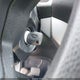 1FMCU9GX6FUA05094 2015 Ford Escape Se auction photo thumbnail 11