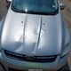 1FMCU9GX6FUA05094 2015 Ford Escape Se auction photo thumbnail 6