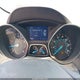 1FMCU9GX6FUA05094 2015 Ford Escape Se auction photo thumbnail 7