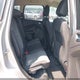 1FMCU9GX6FUA05094 2015 Ford Escape Se auction photo thumbnail 8