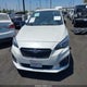 4S3GKAL60H3628231 2017 Subaru Impreza 2.0I Sport auction photo thumbnail 13
