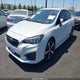 4S3GKAL60H3628231 2017 Subaru Impreza 2.0I Sport auction photo thumbnail 2