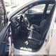 4S3GKAL60H3628231 2017 Subaru Impreza 2.0I Sport auction photo thumbnail 5