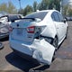 4S3GKAL60H3628231 2017 Subaru Impreza 2.0I Sport auction photo thumbnail 6