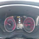 4S3GKAL60H3628231 2017 Subaru Impreza 2.0I Sport auction photo thumbnail 7