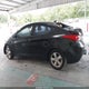 KMHDH4AE8DU913420 2013 Hyundai Elantra Gls auction photo thumbnail 15