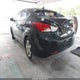 KMHDH4AE8DU913420 2013 Hyundai Elantra Gls auction photo thumbnail 3