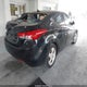 KMHDH4AE8DU913420 2013 Hyundai Elantra Gls auction photo thumbnail 4