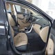 KMHDH4AE8DU913420 2013 Hyundai Elantra Gls auction photo thumbnail 5