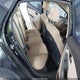 KMHDH4AE8DU913420 2013 Hyundai Elantra Gls auction photo thumbnail 8