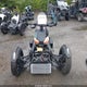 3JB2FEF24MJ003276 2021 Can-Am Ryker auction photo thumbnail 5