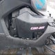 3JB2FEF24MJ003276 2021 Can-Am Ryker auction photo thumbnail 8
