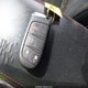 3C4NJDDB0JT129673 2018 Jeep Compass Trailhawk 4X4 auction photo thumbnail 11