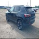 3C4NJDDB0JT129673 2018 Jeep Compass Trailhawk 4X4 auction photo thumbnail 3