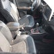 3C4NJDDB0JT129673 2018 Jeep Compass Trailhawk 4X4 auction photo thumbnail 5