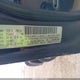 3C4NJDDB0JT129673 2018 Jeep Compass Trailhawk 4X4 auction photo thumbnail 9