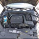 1VWAT7A30HC025761 2017 Volkswagen Passat 1.8T S auction photo thumbnail 10