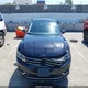 1VWAT7A30HC025761 2017 Volkswagen Passat 1.8T S auction photo thumbnail 12
