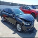 1VWAT7A30HC025761 2017 Volkswagen Passat 1.8T S auction photo thumbnail 1