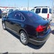 1VWAT7A30HC025761 2017 Volkswagen Passat 1.8T S auction photo thumbnail 3
