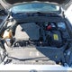 3FA6P0HD5ER158635 2014 Ford Fusion Se auction photo thumbnail 10