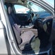 3FA6P0HD5ER158635 2014 Ford Fusion Se auction photo thumbnail 5