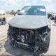 2C4RC1L71PR518390 2023 Chrysler Pacifica Hybrid Touring L auction photo thumbnail 13