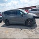 2C4RC1L71PR518390 2023 Chrysler Pacifica Hybrid Touring L auction photo thumbnail 14